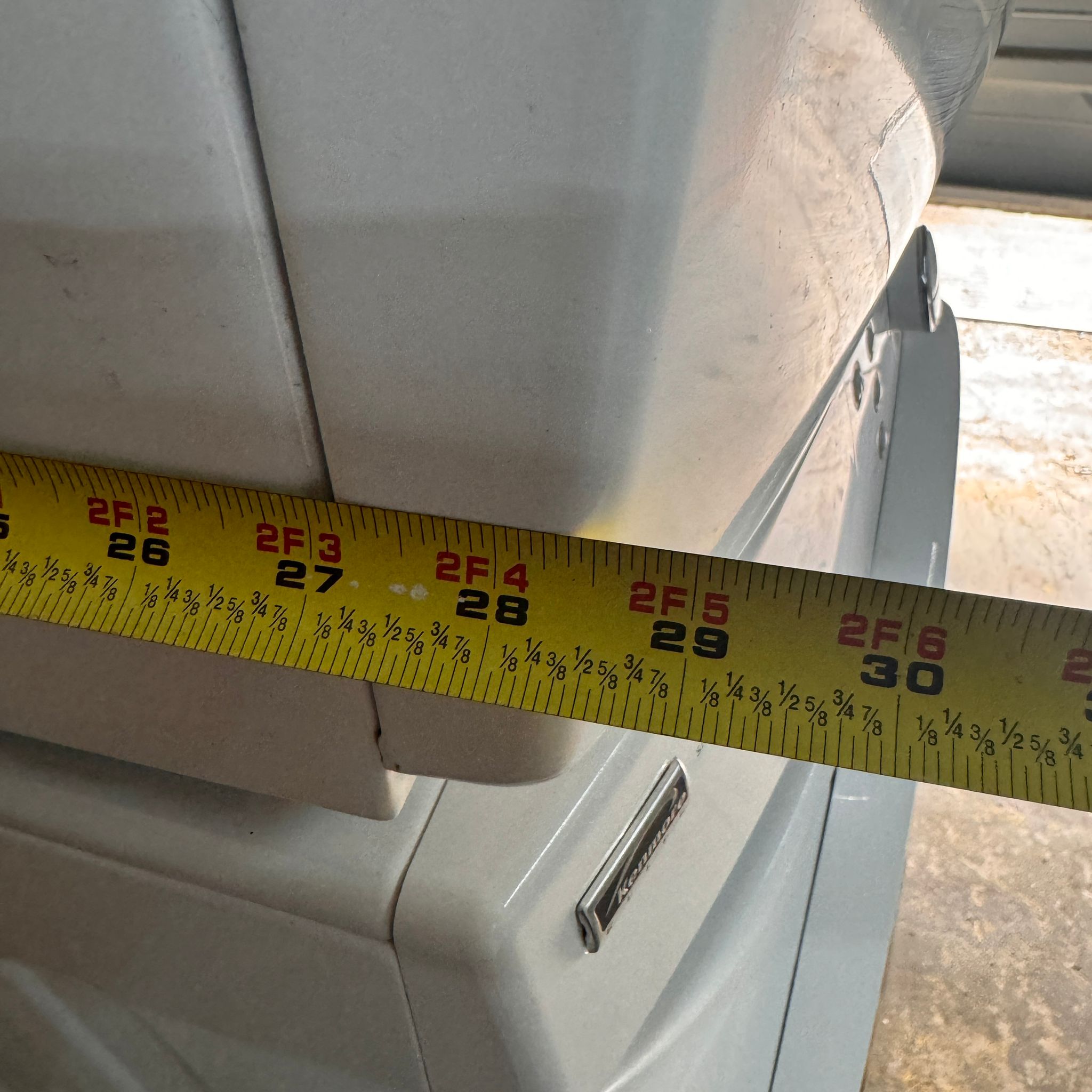 Kenmore Washer and Dryer Front Load Kenmore Washer and Dryer Front Load